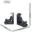 CAT Iron Book Ends 13cm-92166296