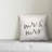 Solid Colour Throw Pillow-175660683-175660682