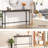 Adas 70.86'' Console Table