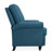 Leni Upholstered Recliner-1719743856
