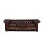 Canapé Chesterfield-867696039