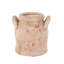 Vase décoratif en céramique Tifni Cole-102079469-102079473