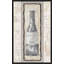 Vinaigre D'Vin - Peinture-1713981990-1713981994