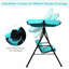 Balancelle Dillan-514023022-494613271