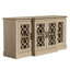 Buffet large 4 portes Eleana-1324206085