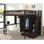 Lit mezzanine double Penington Kids-133110105