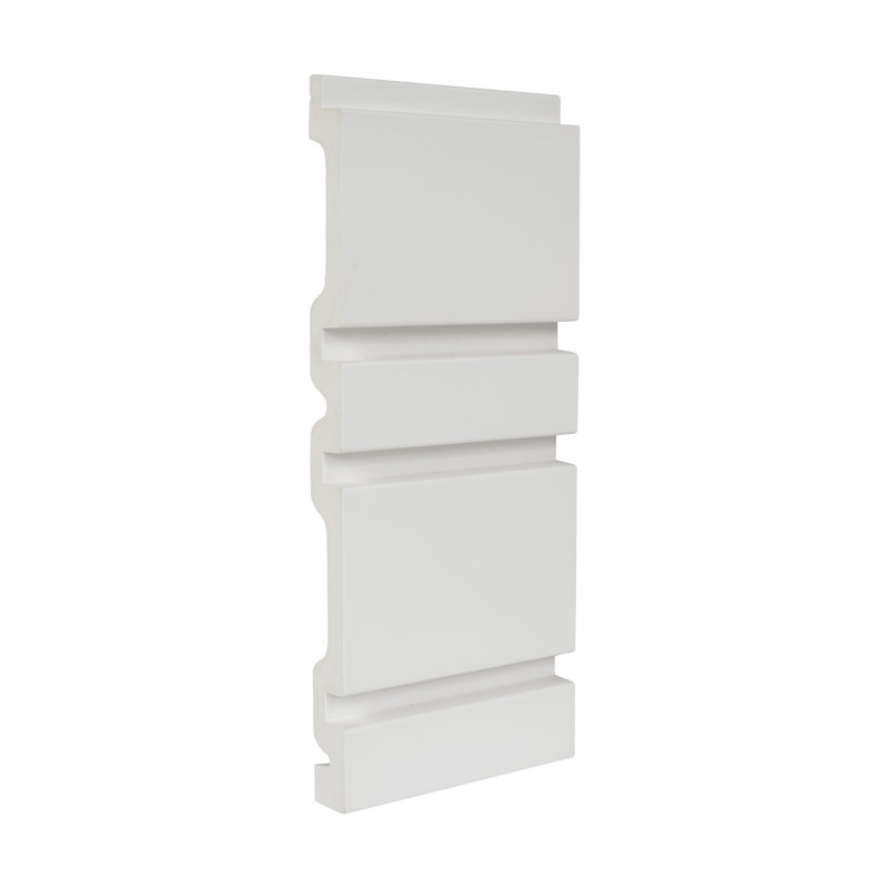 4" x 4" Wall Paneling Sample