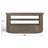 Caynen 60'' Console Table-90298230