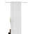 White is out of stock selected