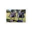 Chaise de camping pliante Ultralight-51243073