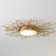 Twig Ceiling Fixture