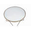 Table basse-125875297-114232493