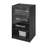 Multimedia Storage Cabinet