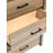Camala 4-Drawer Chest-119796193