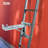 Steel Ladder Accessory / Part
