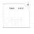 Liverman 3 - Light Dimmable Vanity Light-867785396
