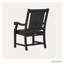 Chaise POLYWOOD x Birch Lane Verlyn-110994535