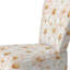 Chaise rembourrée Teens Flowers-726851225