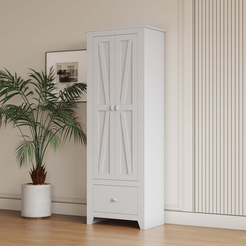 Margrit Armoire