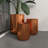 Timblin Pot Planter-877283292