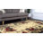Andersonville Floral Indoor Rug-126096473