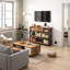100cm Console Table