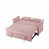 Pink is out of stock