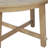 Otelia Stoneridge Extension Dining Table