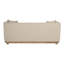 Ensemble de canapé rembourré 2 pièces avec coussins décoratifs Kellems-1504141765