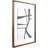 Arielis Wall Art-132268790