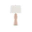 Ondine Table Lamp