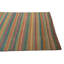 Tapis Jodi