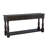 Huffine 64.2" Console Table