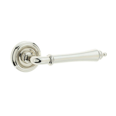 Camille Olympia Door Handle