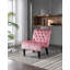 Chaise de salon / de détente Accent-466520955