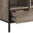 1-Drawer TV Stand