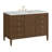 Myrrin 48'' Single Bathroom Vanity with Top-98501239-98501249-98619346