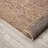 Jaquelin Indoor / Outdoor Rug-643504388
