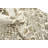 Indoor / Outdoor Rug-22945800