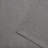 Jianyu Polyester Semi Sheer Curtain/Drape-60225880-60225881