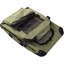 Chorley Collapsible Soft-Sided Crate with 1 Door-40623958-40623961