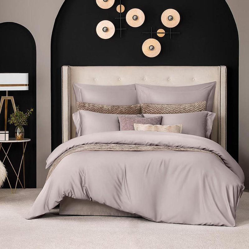 Duvet Cover, King