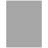 Omnigrid Self-Healing Cutting Mat-79109539