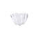 Vida Acrylic Ice Bucket