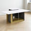 Ensemble de tables basses 2 pièces-2125719058