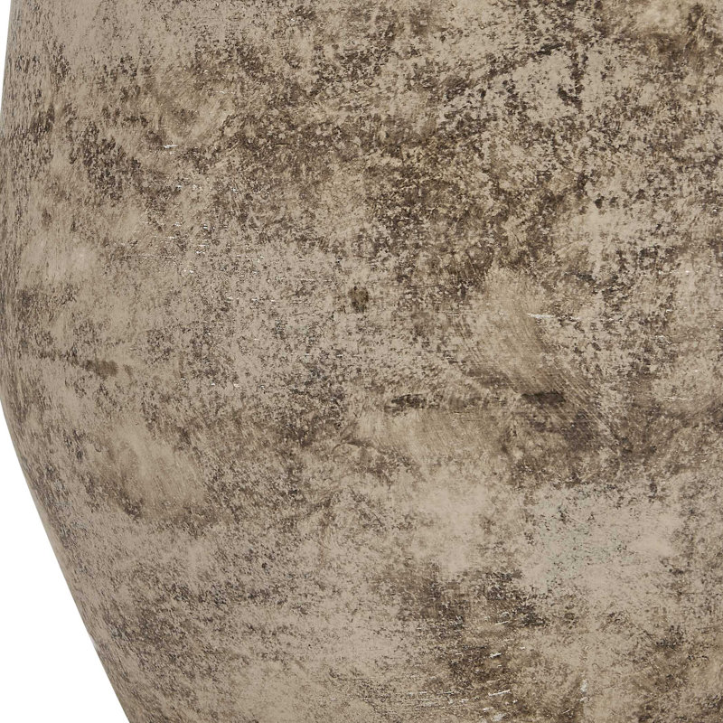 Uttermost Dunford Aged Table Lamp