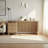 Mandarin joinery structure white waxwood desk