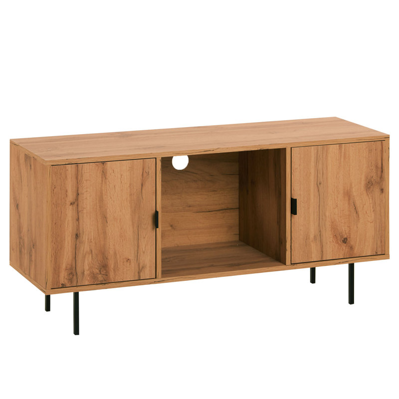 Euria TV Stand