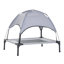 Polyester Pet Bed-637281587