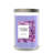 Signature Warm Luxe Cashmere Scented Tumbler Candle-70789789